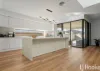 22 Granite Rise, Kelso, NSW 2795-Image