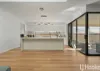 22 Granite Rise, Kelso, NSW 2795-Image