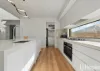 22 Granite Rise, Kelso, NSW 2795-Image