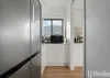 22 Granite Rise, Kelso, NSW 2795-Image