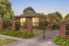 22 Grant Drive, Bayswater North, Vic 3153
