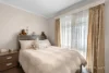 22 Grant Drive, Bayswater North, Vic 3153-Image