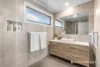 22 Grant Drive, Bayswater North, Vic 3153-Image