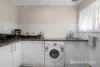 22 Grant Drive, Bayswater North, Vic 3153-Image