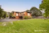 22 Grant Drive, Bayswater North, Vic 3153-Image