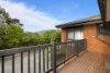 22 Grant Drive, Bayswater North, Vic 3153-Image