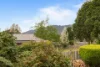 22 Grant Drive, Bayswater North, Vic 3153-Image