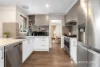 22 Grant Drive, Bayswater North, Vic 3153-Image