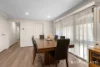 22 Grant Drive, Bayswater North, Vic 3153-Image