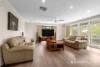 22 Grant Drive, Bayswater North, Vic 3153-Image