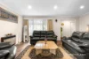 22 Grant Drive, Bayswater North, Vic 3153-Image
