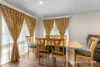 22 Grant Drive, Bayswater North, Vic 3153-Image