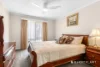 22 Grant Drive, Bayswater North, Vic 3153-Image