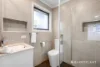 22 Grant Drive, Bayswater North, Vic 3153-Image