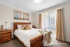 22 Grant Drive, Bayswater North, Vic 3153-Image