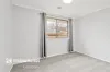 22 Grant Parade, Goulburn, NSW 2580-Image
