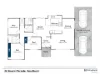 22 Grant Parade, Goulburn, NSW 2580-Floorplan