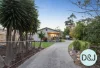 22 Grant Rd, Somerville, Vic 3912