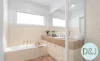 22 Grant Rd, Somerville, Vic 3912-Image