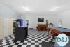 22 Grant Rd, Somerville, Vic 3912-Image