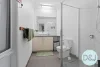 22 Grant Rd, Somerville, Vic 3912-Image