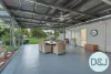 22 Grant Rd, Somerville, Vic 3912-Image