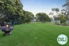 22 Grant Rd, Somerville, Vic 3912-Image