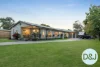 22 Grant Rd, Somerville, Vic 3912-Image