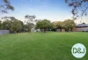 22 Grant Rd, Somerville, Vic 3912-Image