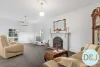 22 Grant Rd, Somerville, Vic 3912-Image