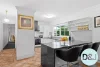 22 Grant Rd, Somerville, Vic 3912-Image