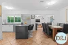 22 Grant Rd, Somerville, Vic 3912-Image