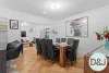 22 Grant Rd, Somerville, Vic 3912-Image