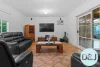 22 Grant Rd, Somerville, Vic 3912-Image