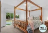 22 Grant Rd, Somerville, Vic 3912-Image