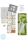 22 Grant Rd, Somerville, Vic 3912-Floorplan
