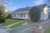 22 Grant Street, Bairnsdale, Vic 3875