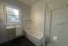 22 Grant Street, Bairnsdale, Vic 3875-Image