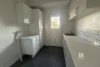 22 Grant Street, Bairnsdale, Vic 3875-Image
