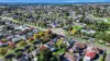 22 Grant Street, Bairnsdale, Vic 3875-Image