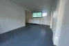 22 Grant Street, Bairnsdale, Vic 3875-Image
