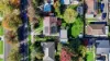 22 Grant Street, Bairnsdale, Vic 3875-Image