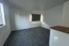 22 Grant Street, Bairnsdale, Vic 3875-Image