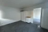 22 Grant Street, Bairnsdale, Vic 3875-Image