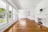 22 Grant Street, Bairnsdale, Vic 3875-Image