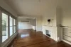 22 Grant Street, Bairnsdale, Vic 3875-Image
