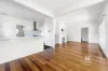 22 Grant Street, Bairnsdale, Vic 3875-Image