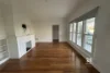 22 Grant Street, Bairnsdale, Vic 3875-Image