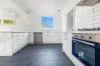 22 Grant Street, Bairnsdale, Vic 3875-Image