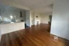 22 Grant Street, Bairnsdale, Vic 3875-Image